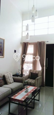 Jual Segera Rumah 3 KT 2 KM di Rungkut, Surabaya Jual Segera Rumah 3 KT 2 KM di Rungkut, Surabaya