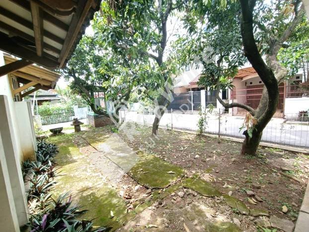 For Sale Rumah Mewah Exclusive di Antapani, Bandung For Sale Rumah Mewah Exclusive di Antapani, Bandung