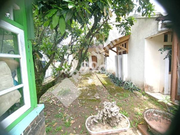 For Sale Rumah Mewah Exclusive di Antapani, Bandung For Sale Rumah Mewah Exclusive di Antapani, Bandung