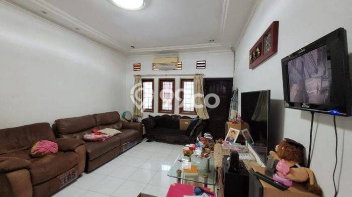 Hunian Super Elit dengan Akses Paling Strategis di Otista, Bandung Hunian Super Elit dengan Akses Paling Strategis di Otista, Bandung
