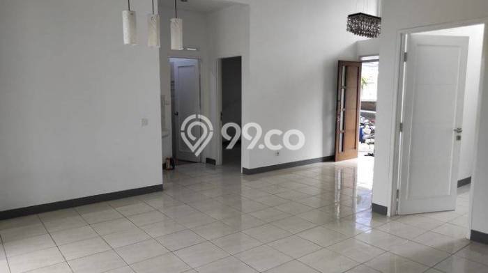 Jual Rumah Mewah Elegan Dengan View Eksklusif di Kota Baru Parahyangan, Bandung Jual Rumah Mewah Elegan Dengan View Eksklusif di Kota Baru Parahyangan, Bandung
