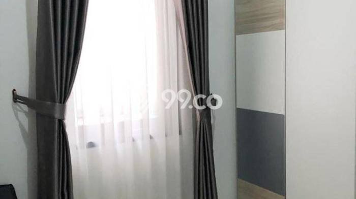 Dijual Rumah Minimalis Bagus Punya 2 KT di Arcamanik Bandung SHM Dijual Rumah Minimalis Bagus Punya 2 KT di Arcamanik Bandung SHM