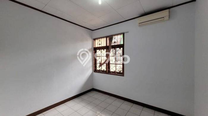 Rumah Minimalis 3 KT di Cibaduyut Bandung Rumah Minimalis 3 KT di Cibaduyut Bandung