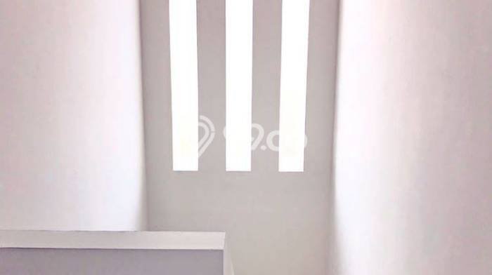 Rumah Modern Cantik 3 Kamar Bisa Langsung Pindah di Sukajadi Rumah Modern Cantik 3 Kamar Bisa Langsung Pindah di Sukajadi