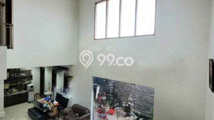 Hot Offer Hunian Mewah Ideal dan Luas di Batununggal, Bandung Hot Offer Hunian Mewah Ideal dan Luas di Batununggal, Bandung