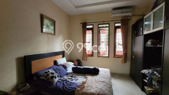 Hot Offer Hunian Mewah Ideal dan Luas di Batununggal, Bandung Hot Offer Hunian Mewah Ideal dan Luas di Batununggal, Bandung