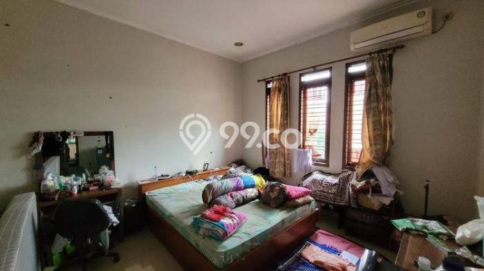Hot Offer Hunian Mewah Ideal dan Luas di Batununggal, Bandung Hot Offer Hunian Mewah Ideal dan Luas di Batununggal, Bandung