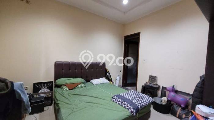 Hot Offer Hunian Mewah Ideal dan Luas di Batununggal, Bandung Hot Offer Hunian Mewah Ideal dan Luas di Batununggal, Bandung