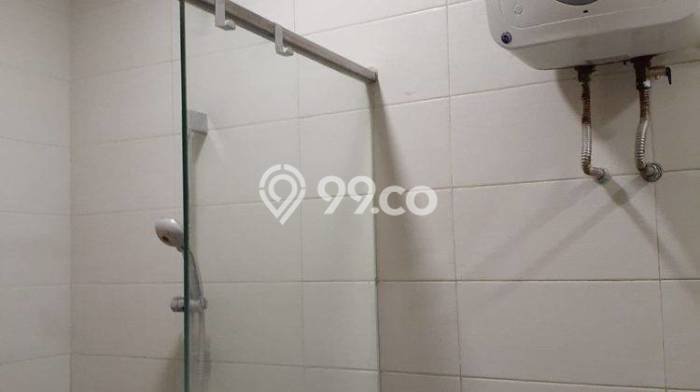 Ready to Use! Premium House LT 295m2 Desain Elegan di Dago Ready to Use! Premium House LT 295m2 Desain Elegan di Dago