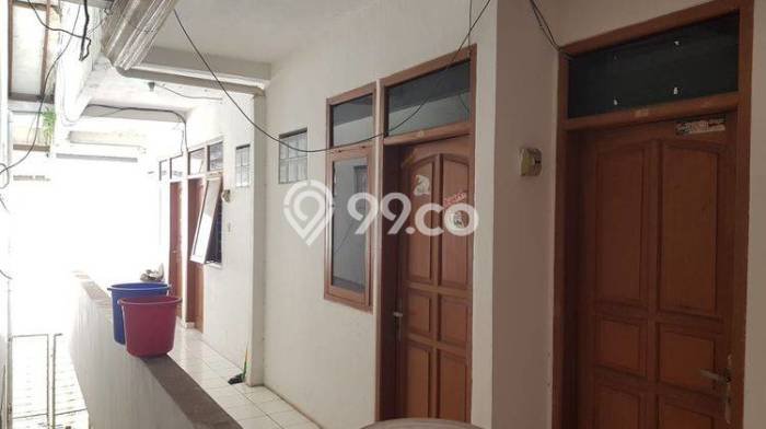 Rumah Luxury di Bandung Strategis Kondisi Baik Rumah Luxury di Bandung Strategis Kondisi Baik