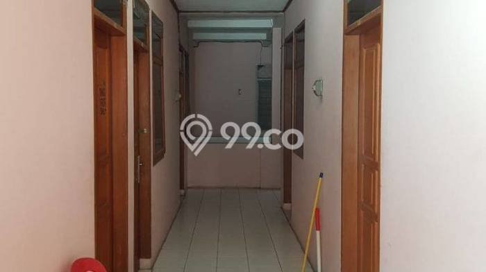 Rumah Luxury di Bandung Strategis Kondisi Baik Rumah Luxury di Bandung Strategis Kondisi Baik