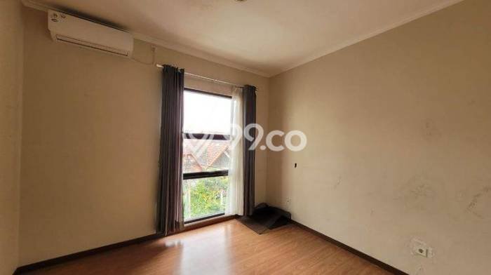 Dijual Rumah Mewah Megah Dengan View Cantik di Setra Sari, Bandung Dijual Rumah Mewah Megah Dengan View Cantik di Setra Sari, Bandung