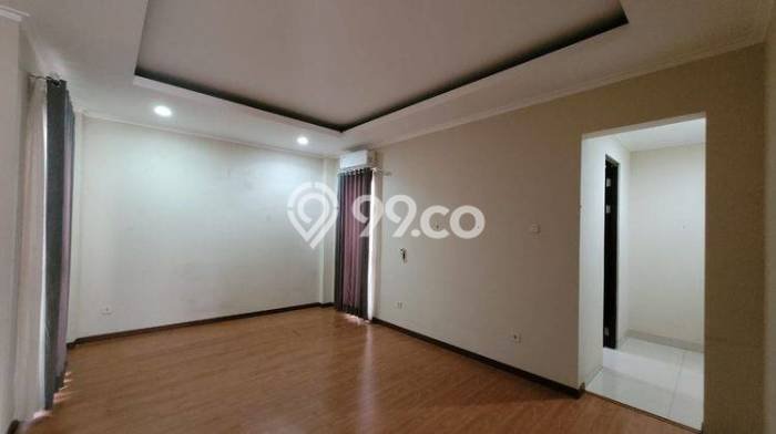 Dijual Rumah Mewah Megah Dengan View Cantik di Setra Sari, Bandung Dijual Rumah Mewah Megah Dengan View Cantik di Setra Sari, Bandung
