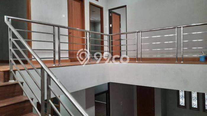 Hunian Nyaman Asri 3 KT Siap Huni di Taman Kopo Indah Bandung Hunian Nyaman Asri 3 KT Siap Huni di Taman Kopo Indah Bandung