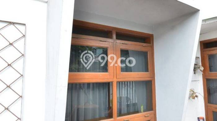 DIJUAL CEPAT! Rumah Siap Huni Area Strategis Arcamanik, Luas 164m2m² Bangunan 100m2m² DIJUAL CEPAT! Rumah Siap Huni Area Strategis Arcamanik, Luas 164m2m² Bangunan 100m2m²