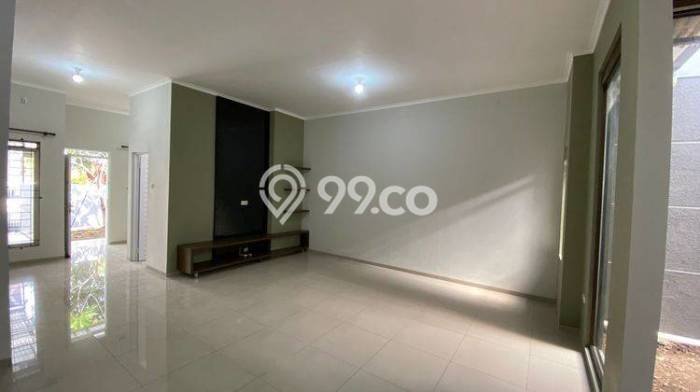 Rumah Modern 3 KT di Holis Cigondewah Bandung Rumah Modern 3 KT di Holis Cigondewah Bandung