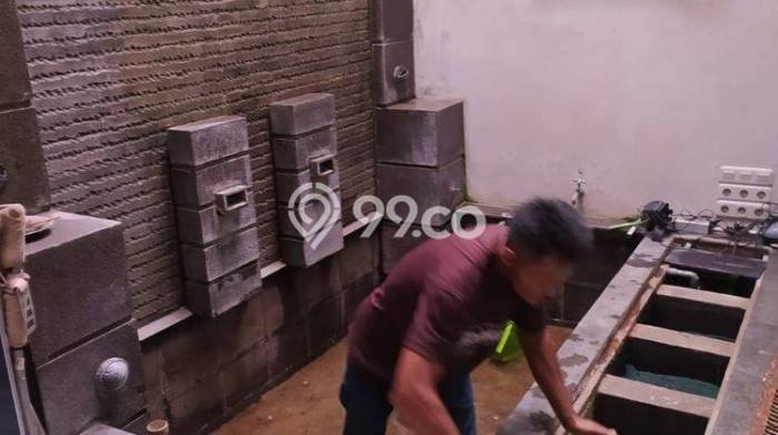 Rumah Modern Minimalis 3 Kamar Bisa Langsung Pindah di Cimahi Utara Rumah Modern Minimalis 3 Kamar Bisa Langsung Pindah di Cimahi Utara