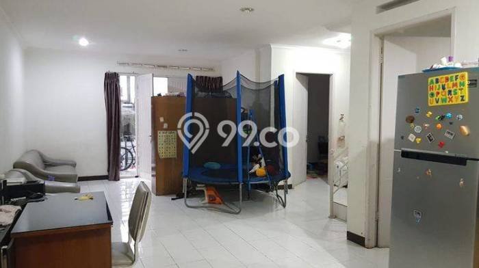 Hunian Luxury Best Area di Bandung, Jawa Barat Hunian Luxury Best Area di Bandung, Jawa Barat
