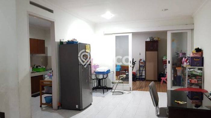 Hunian Luxury Best Area di Bandung, Jawa Barat Hunian Luxury Best Area di Bandung, Jawa Barat