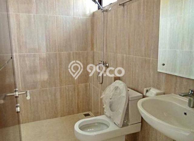 Dijual Rumah Eksklusif 2 KT di Terusan Buah Batu, Bandung Dijual Rumah Eksklusif 2 KT di Terusan Buah Batu, Bandung
