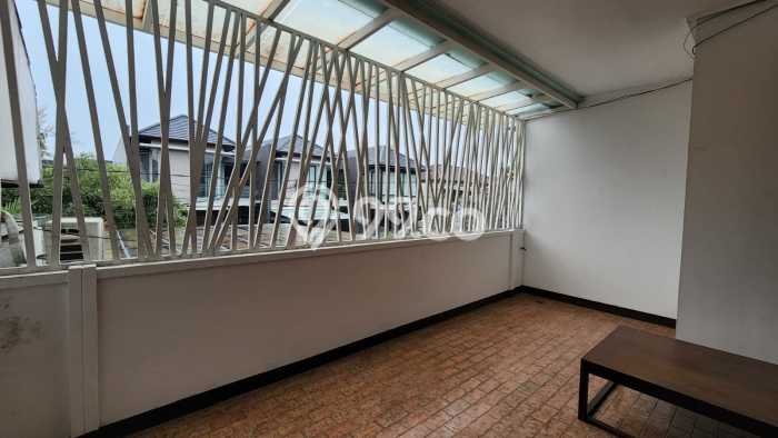 Jual Rumah Mewah Elegan Dengan View Cantik di Setra Sari, Bandung Jual Rumah Mewah Elegan Dengan View Cantik di Setra Sari, Bandung