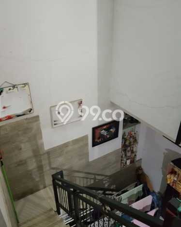 Dijual Cepat Rumah Strategis LT 100m2 LB 150m2 di Bandung Cocok untuk Hunian Dijual Cepat Rumah Strategis LT 100m2 LB 150m2 di Bandung Cocok untuk Hunian