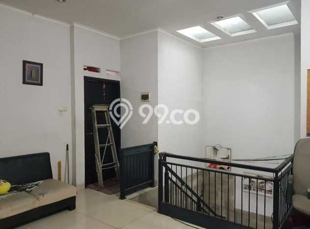 Dijual Cepat Rumah Strategis LT 100m2 LB 150m2 di Bandung Cocok untuk Hunian Dijual Cepat Rumah Strategis LT 100m2 LB 150m2 di Bandung Cocok untuk Hunian