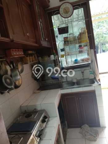 Hunian Super Mewah dengan Akses Paling Strategis di Setra Duta, Bandung Hunian Super Mewah dengan Akses Paling Strategis di Setra Duta, Bandung