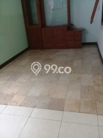 Rumah Modern Minimalis 2 Kamar Siap Huni di Margahayu Rumah Modern Minimalis 2 Kamar Siap Huni di Margahayu
