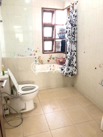 Rumah Elit LB 300m2 Siap Huni Desain Elegan di Bintaro, Tangerang Selatan Rumah Elit LB 300m2 Siap Huni Desain Elegan di Bintaro, Tangerang Selatan