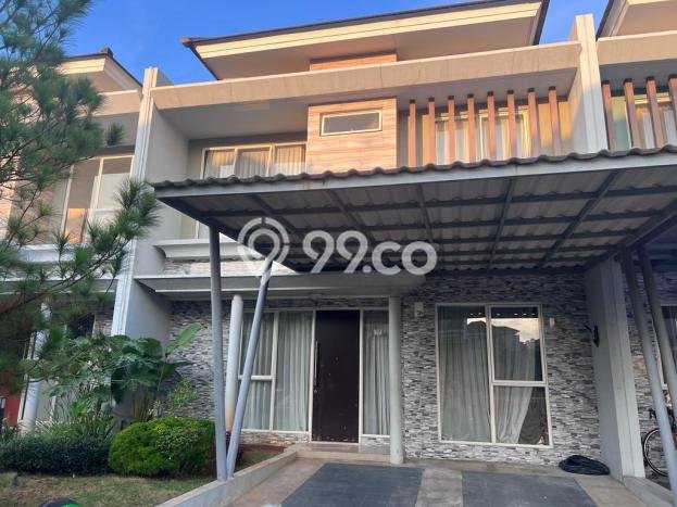 Dijual Rumah 3 Kamar Lokasi Ideal Bagus dan Strategis di Cakung Dijual Rumah 3 Kamar Lokasi Ideal Bagus dan Strategis di Cakung