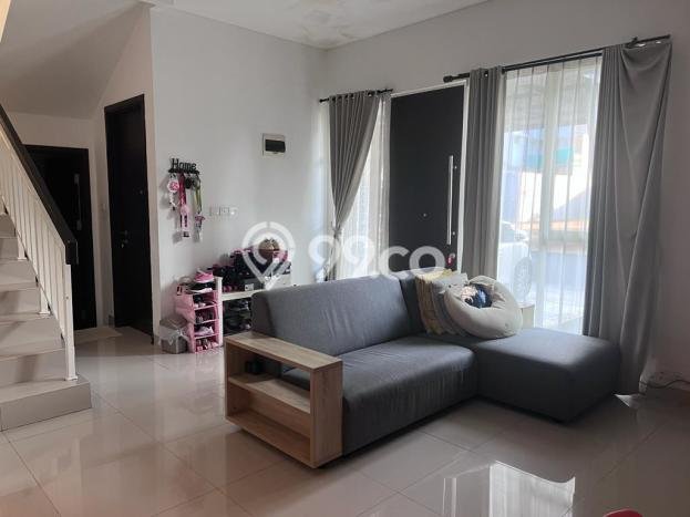 Dijual Rumah 3 Kamar Lokasi Ideal Bagus dan Strategis di Cakung Dijual Rumah 3 Kamar Lokasi Ideal Bagus dan Strategis di Cakung