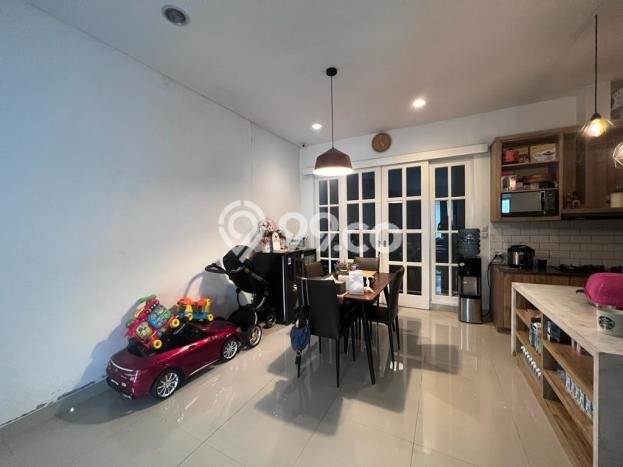 Dijual Rumah 3 Kamar Lokasi Ideal Bagus dan Strategis di Cakung Dijual Rumah 3 Kamar Lokasi Ideal Bagus dan Strategis di Cakung