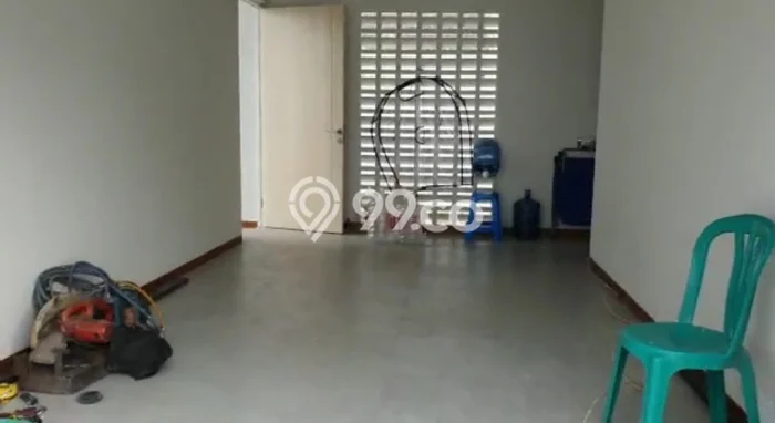 Rumah Luxury Modern Siap Huni di Mataram Kota Mataram Rumah Luxury Modern Siap Huni di Mataram Kota Mataram