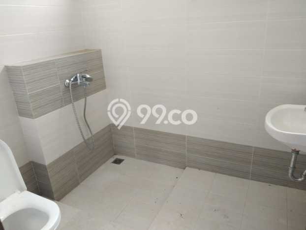 HARGA SPESIAL! Rumah Premium di BSD Eminent, Tangerang, LT 92m² Bangunan 112m² Bisa Nego! HARGA SPESIAL! Rumah Premium di BSD Eminent, Tangerang, LT 92m² Bangunan 112m² Bisa Nego!