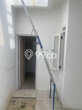 Rumah Budget Favorit Dijual di Legok LT 60m2 Rumah Budget Favorit Dijual di Legok LT 60m2