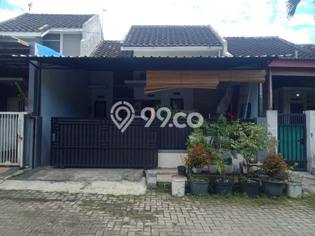 Dijual Rumah 3 Kamar Lokasi Strategis Bagus dan Strategis di Singosari Dijual Rumah 3 Kamar Lokasi Strategis Bagus dan Strategis di Singosari