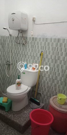 Dijual Rumah 3 Kamar Lokasi Strategis Bagus dan Strategis di Singosari Dijual Rumah 3 Kamar Lokasi Strategis Bagus dan Strategis di Singosari