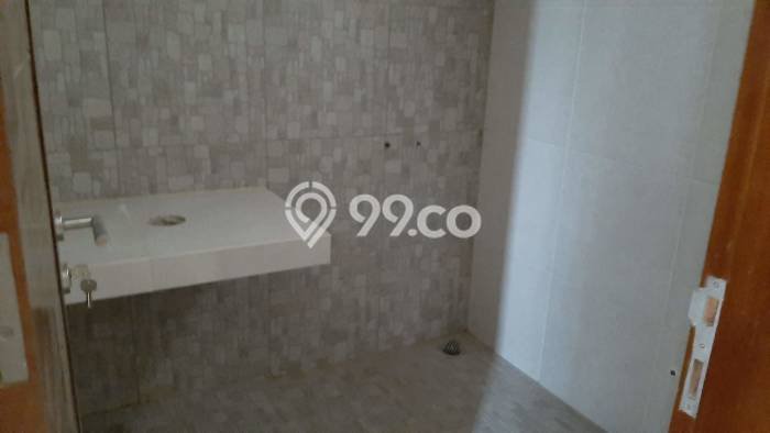 For Sale! Premium House LT 140m2 Desain Modern di Kemang For Sale! Premium House LT 140m2 Desain Modern di Kemang