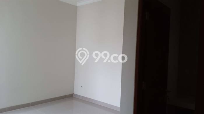 For Sale! Premium House LT 140m2 Desain Modern di Kemang For Sale! Premium House LT 140m2 Desain Modern di Kemang