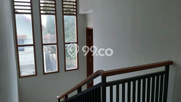 Jual Rumah Bagus Siap Huni LB 200m2 di Pancoran, Jakarta Selatan Jual Rumah Bagus Siap Huni LB 200m2 di Pancoran, Jakarta Selatan