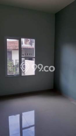 For Sale Hunian Rumah Nyaman 3 KT di Dewi Sartika, Jakarta Timur For Sale Hunian Rumah Nyaman 3 KT di Dewi Sartika, Jakarta Timur