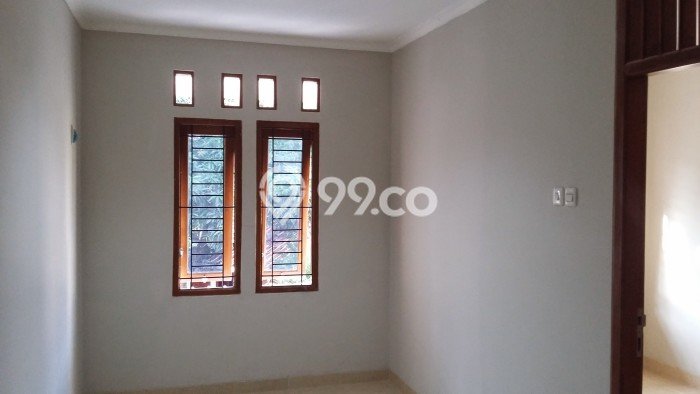 For Sale Rumah 4 Kamar Lokasi Ideal Bagus dan Strategis di Pancoran For Sale Rumah 4 Kamar Lokasi Ideal Bagus dan Strategis di Pancoran