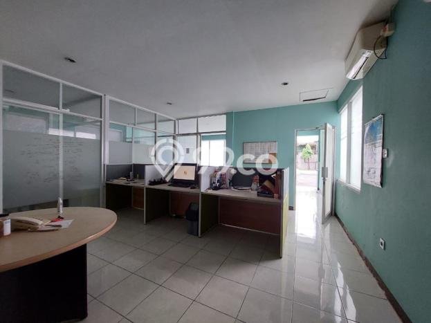 Dijual Rumah Premium dengan Fasilitas Sekitar Lengkap di Cilandak, Jakarta Selatan Dijual Rumah Premium dengan Fasilitas Sekitar Lengkap di Cilandak, Jakarta Selatan