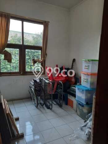 Siap Huni Hunian Elit 7 Kamar di Duren Sawit Dekat ke Mana Saja Siap Huni Hunian Elit 7 Kamar di Duren Sawit Dekat ke Mana Saja