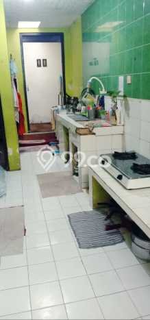 Rumah Berkualitas , Bandung, Luas 120m2m² LB 100m2m² Rumah Berkualitas , Bandung, Luas 120m2m² LB 100m2m²
