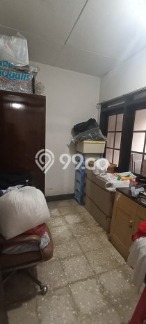 Rumah Kontrakan Bandung LT 310m2 LB 200m2 Area Burangrang Rumah Kontrakan Bandung LT 310m2 LB 200m2 Area Burangrang