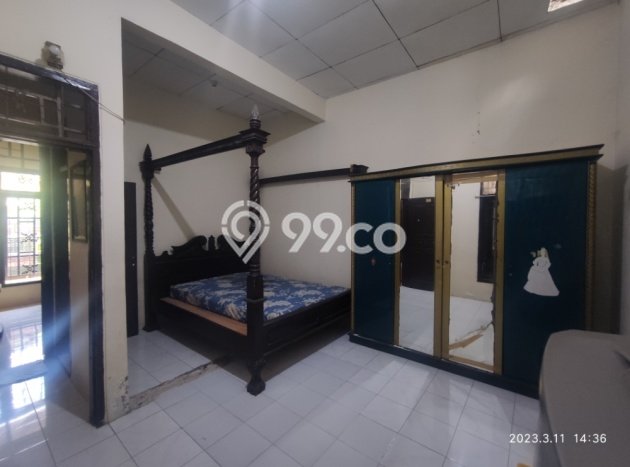 Rumah Minimalis Terbaik Siap Huni di Talun LT 160m2 Rumah Minimalis Terbaik Siap Huni di Talun LT 160m2
