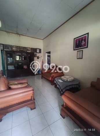 Rumah Minimalis Terbaik Siap Huni di Talun LT 160m2 Rumah Minimalis Terbaik Siap Huni di Talun LT 160m2