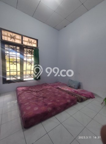 Rumah Minimalis Terbaik Siap Huni di Talun LT 160m2 Rumah Minimalis Terbaik Siap Huni di Talun LT 160m2